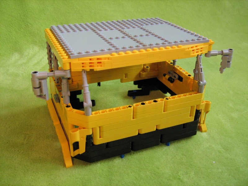 t24.jpg