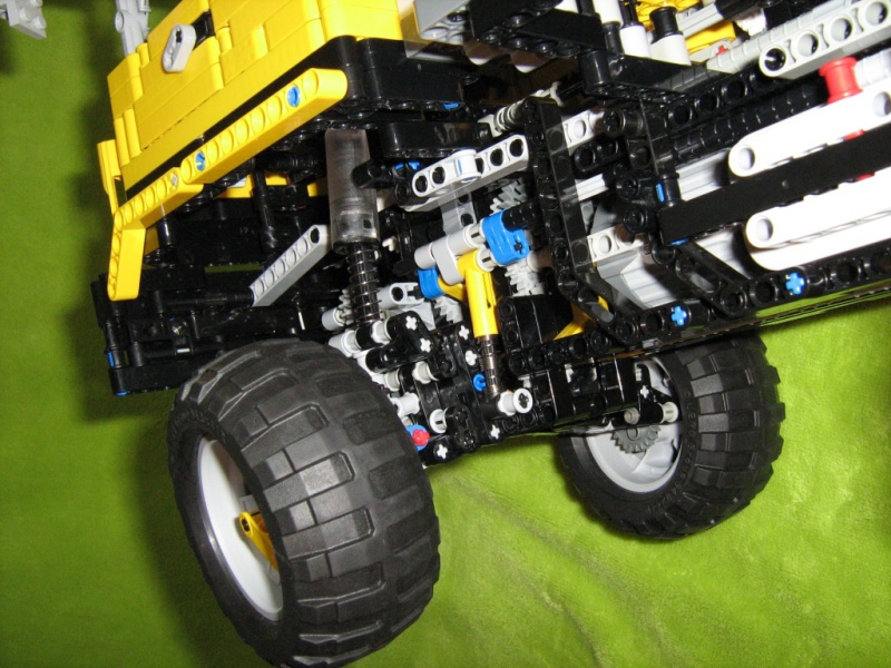 t5.jpg