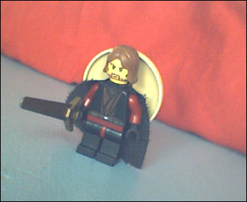 boromir.bmp