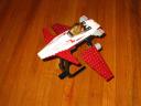 7143-1_alternate.jpg