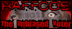 haffcoetheunbiased.gif