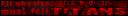 bbc25ban2.gif