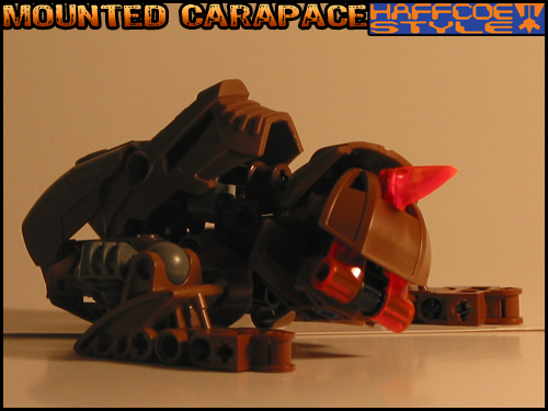 mounted_carapace-pose01.jpg