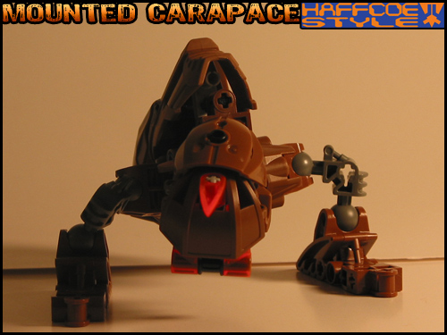 mounted_carapace-pose02.jpg