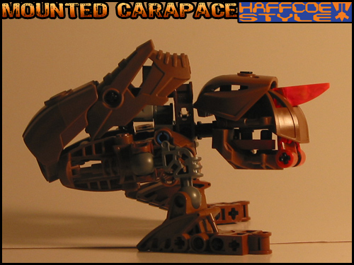 mounted_carapace-side01.jpg