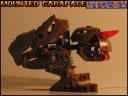 mounted_carapace-side01.jpg