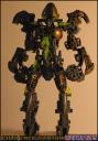 gold_encrustation-front01.jpg