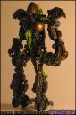 gold_encrustation-frontleft01.jpg