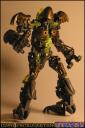 gold_encrustation-pose04.jpg