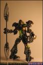 gold_encrustation-sword01.jpg