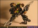 gold_encrustation-sword02.jpg