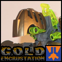 0gold_encrustation.jpg