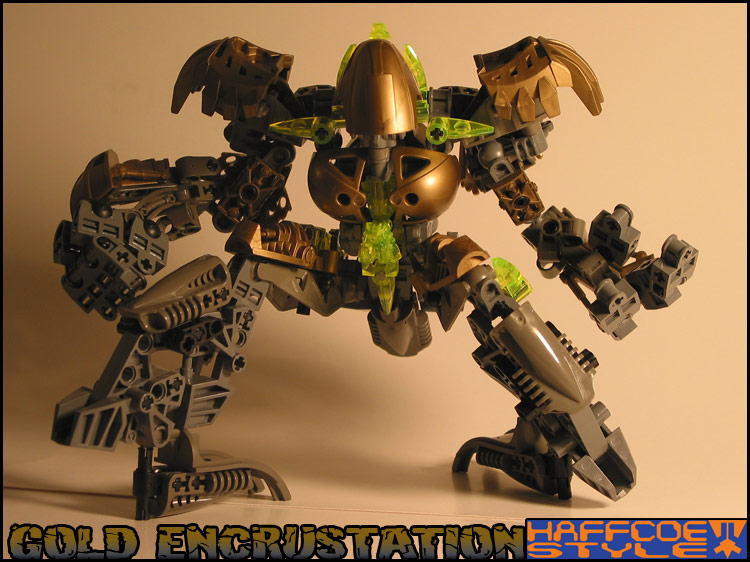 gold_encrustation-pose01.jpg