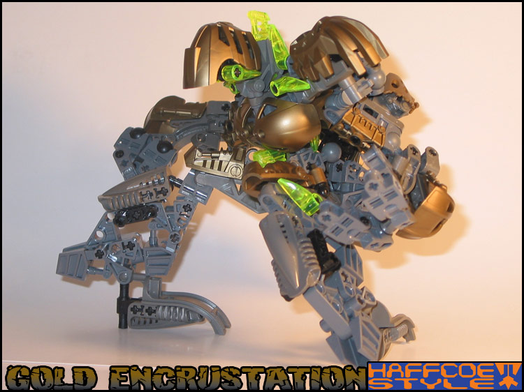 gold_encrustation-pose02.jpg