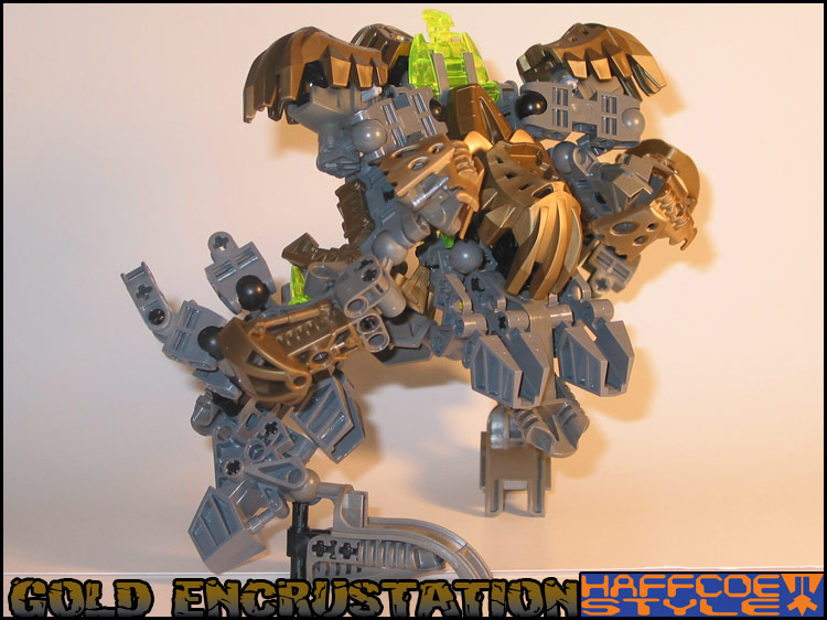 gold_encrustation-pose03.jpg