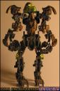 gold_encrustation-back01.jpg