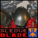 0sledgeblade.jpg