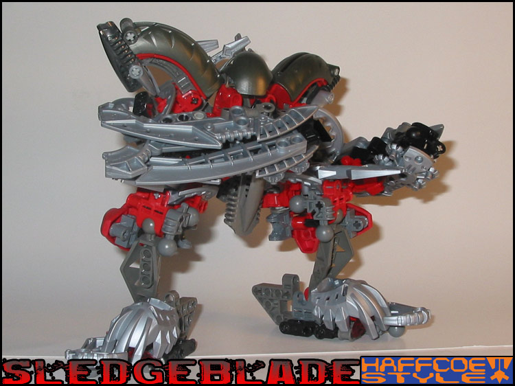 sledgeblade-crouch01.jpg