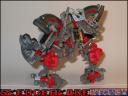 sledgeblade-crouch03.jpg