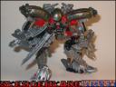 sledgeblade-crouch04.jpg
