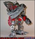 sledgeblade-stand02.jpg