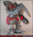sledgeblade-stand03.jpg