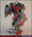 sledgeblade-stand04.jpg