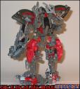 sledgeblade-stand05.jpg