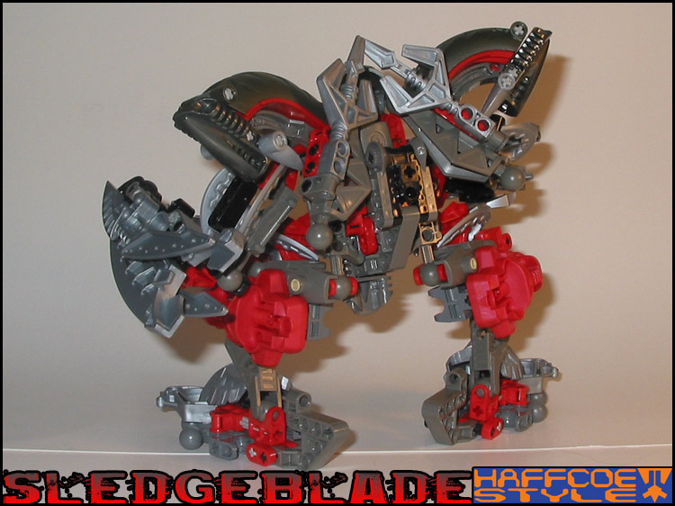 sledgeblade-crouch03.jpg