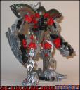 sledgeblade-stand01.jpg
