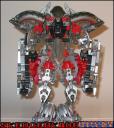 sledgeblade-stand06.jpg
