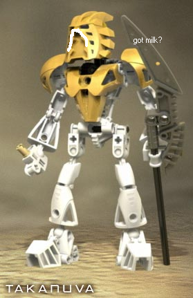 takanuva.jpg