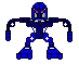 matoran001anime.gif