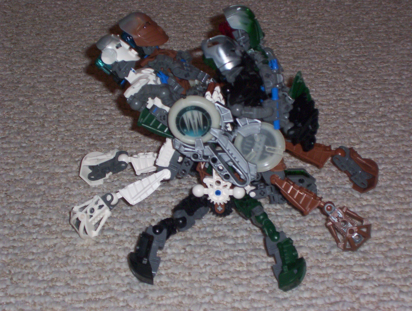 side_matoran.jpg