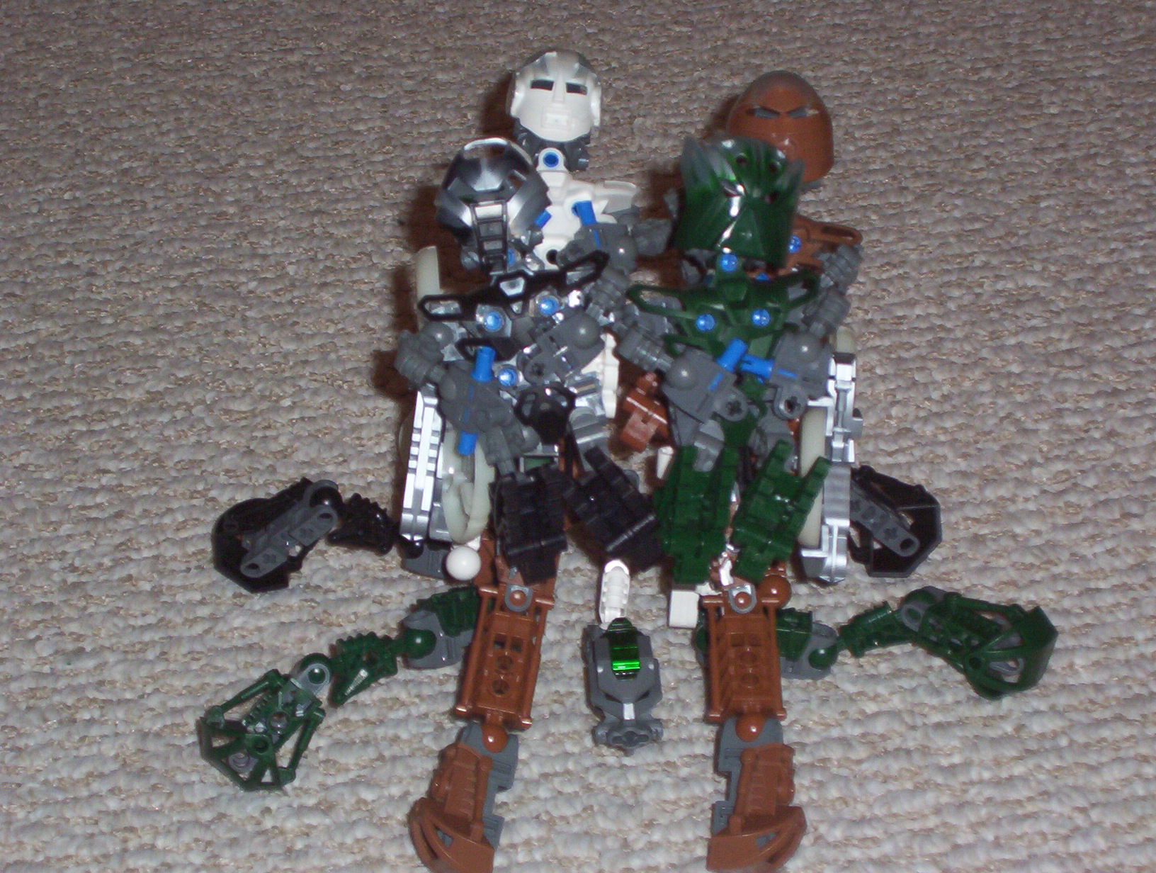 w_matoran.jpg
