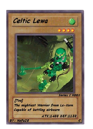 celticlewa.jpg