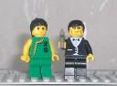007Lego