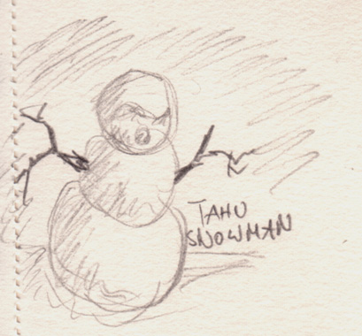 tahu_snowman.jpg