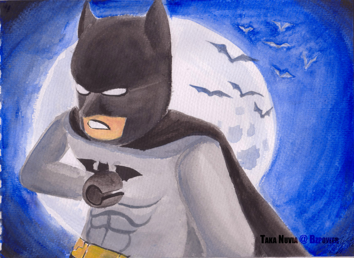 _lego_batman_painted.jpg