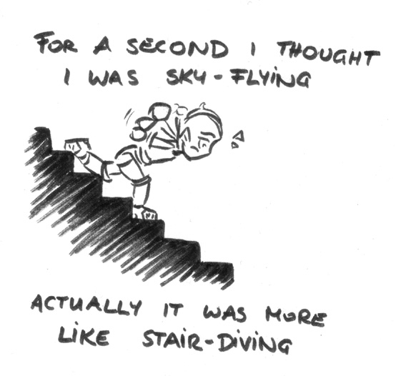 sky_flying_stairs.jpg