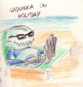 gadunka_on_holiday.jpg