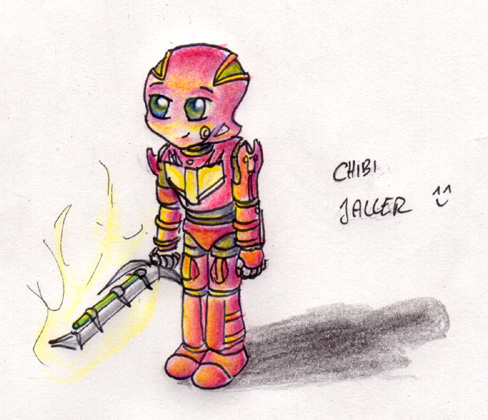 chibi_jaller.jpg