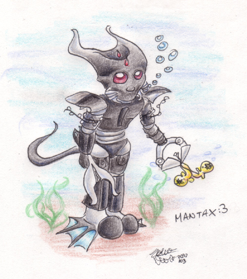 mantax_chibi.jpg