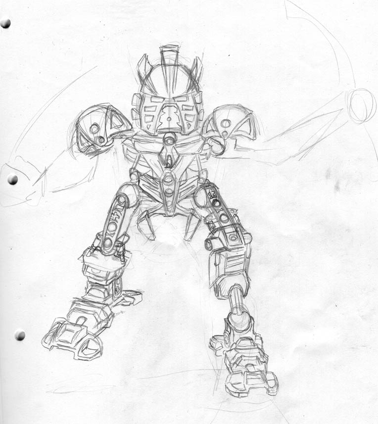 stars_takanuva_small.jpg