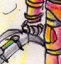 chibi_jaller_eyecatch.jpg
