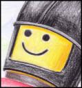 hero_thurr.jpg