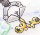 mantax_chib_eyetrapi.jpg