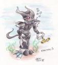 mantax_chibi.jpg