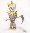 sad_chibi_nuva.jpg