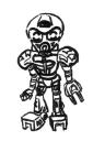 tinytahu.jpg